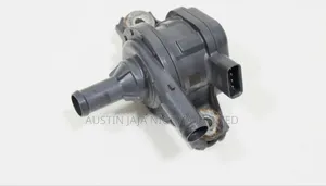 2018-2024 Toyota Camry Avalon Lexus Rx350 2023+ Inverter Water Pump
