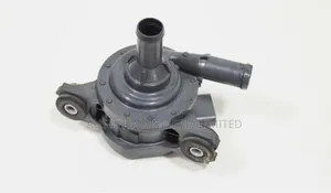2018-2024 Toyota Camry Avalon Lexus Rx350 2023+ Inverter Water Pump