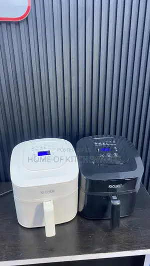 9l Air Fryer Oven