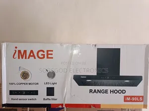 Image Heart Extractor 60x90cm