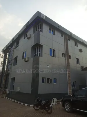 Acp Cladding , Facade Cladding Expert