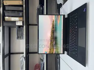 Laptop Dell Alienware X16 r1 32GB Intel Core i9 SSD 1T