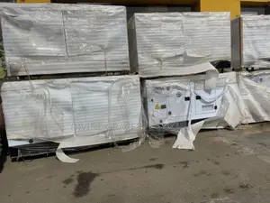 Brand New Perkins 20kva,30kva,40kva,50kva -1000kva Avaible for Sale