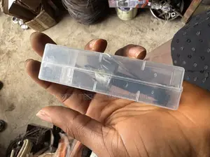 25mm Hole Saw or Hole Cutter Drill Bit