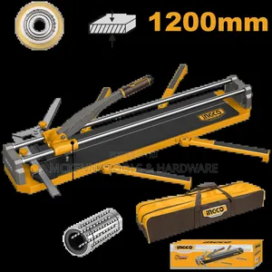 Ingco Tile Cutter Htc041201