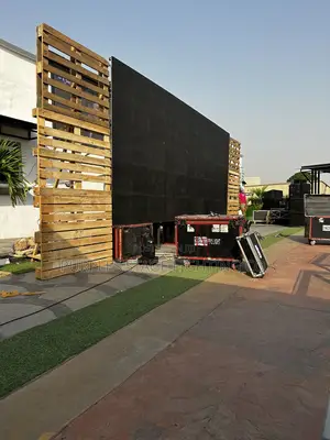Led Screen
