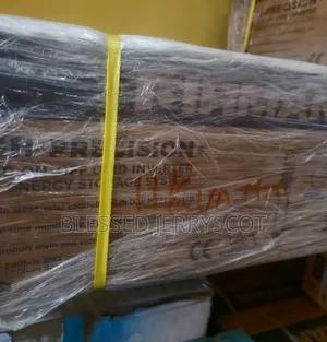 Firman 11kva 48v Hybrid Solar Inverters Available In Stock.
