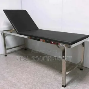 Hospital Bed