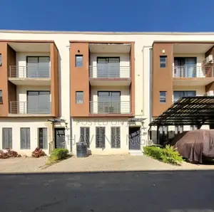 4bdrm Duplex in Apo Resettlement for sale