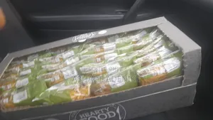 Tesco Penne