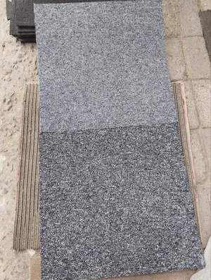 Foreign Rug Tiles