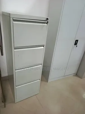 Office Carbinet