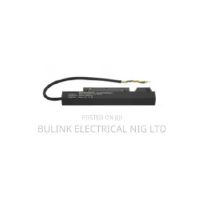 200 Watt Magnetic Shook