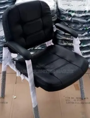 Quality Office