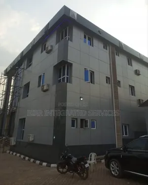 Cladding , Facade Cladding