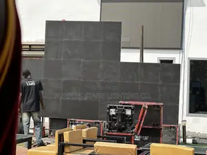 Led Screen