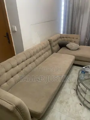 Home Furniture