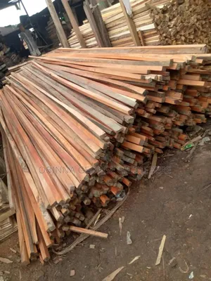 2x2 , 2x3, 2x4 ,2x6, Roofing Wood