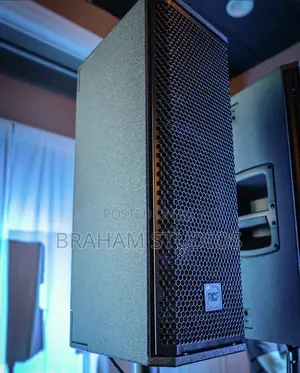 Braham Rentals