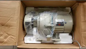 Industrial Sewing Machine Clutch Motor