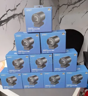 Emeet Smartcam S800 Webcam