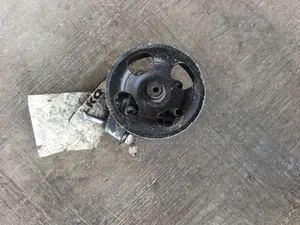 Steering Pump Infiniti G35 M35 M35x G37 M37 M37x Ex35 Fx35 Fx50 Q50