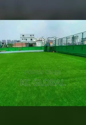 Artificial Grass Available
