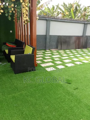 Artificial Grass Available