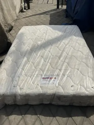 Orthopedic, Washable, Cooling Technology,