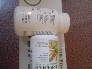 Tre-en-en Grain Concentrate