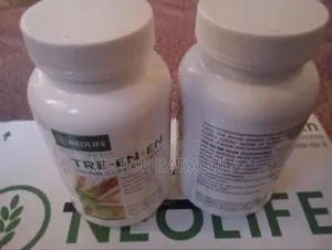Tre-en-en Grain Concentrate