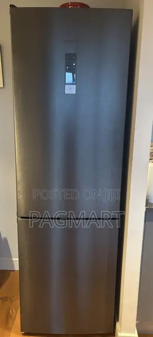 Siemens Kg36nxx3ag Fridge Frost