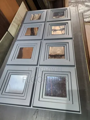 3d Panels for Wall Use