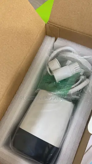 Hikvision Ds-2cd1023g0e-i 2mp Fixed Bullet Network Camera