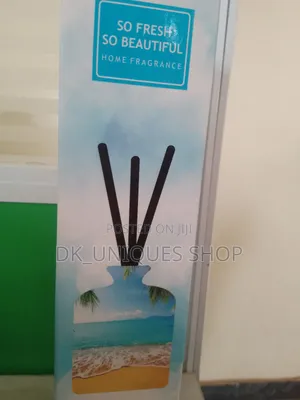 Diffusers Room Spray