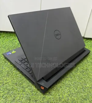 Laptop Dell 16GB Intel Core i9 SSD 1T