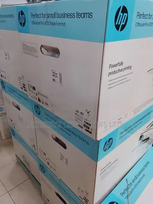 Officejet Pro 9730 Wideformat