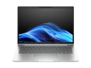 New Laptop HP OmniBook 5 Flip 8GB Intel Core I5 SSD 512GB