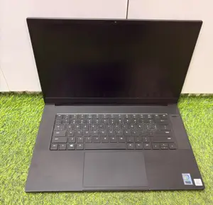 Laptop Razer Blade 16GB Intel Core i7 SSD 512GB