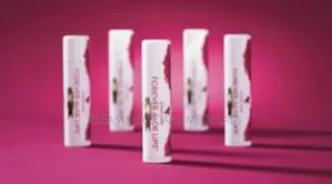 Forever Aloe Lips