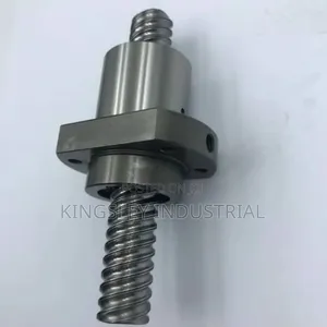 Screw Linear Bearing 20mm, 25mm