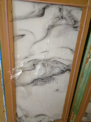 Ceramic Tiles