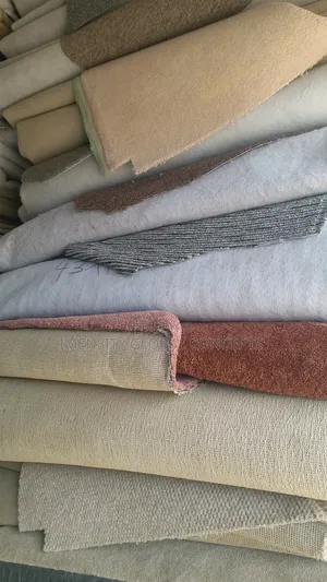 Vip Wall Rugs