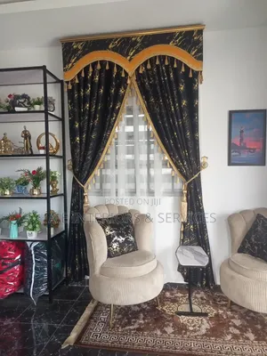 Apprentice To Learn Interior Designing