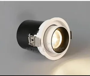 Ceiling Spot Track Light