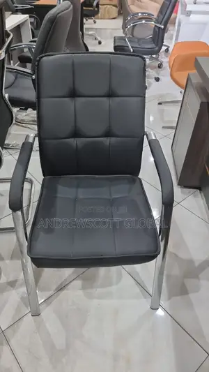 Brand New Imported Office Chair