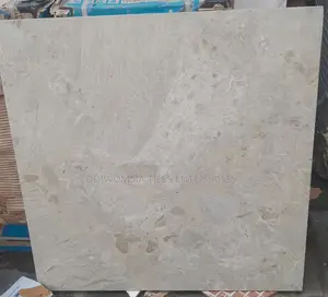 100% Quality Assured CDK Tiles