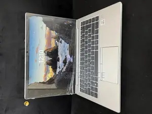 Laptop HP EliteBook 840 G7 16GB Intel Core I5 SSD 512GB