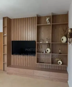 7ftby8ft Tv Console