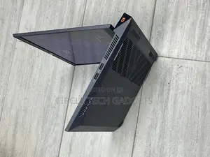 Laptop Dell G15 5535 32GB Intel Core I7 SSD 2T